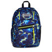 Picture of SEVEN DETACH ELECTRIC VIBE BOY BACKPACK